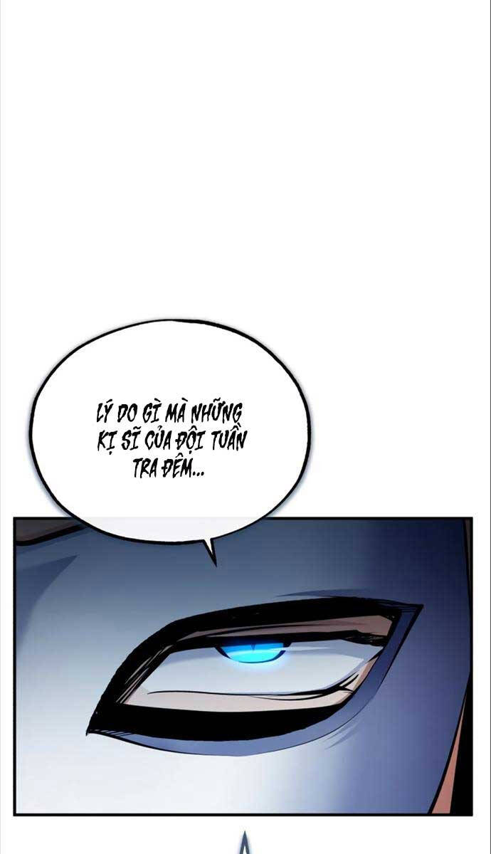 Giáo Sư Gián Điệp Chap 77 - Next Chap 78