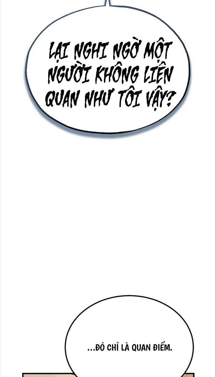 Giáo Sư Gián Điệp Chap 77 - Next Chap 78