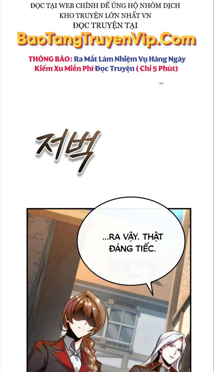Giáo Sư Gián Điệp Chap 78 - Next Chap 79