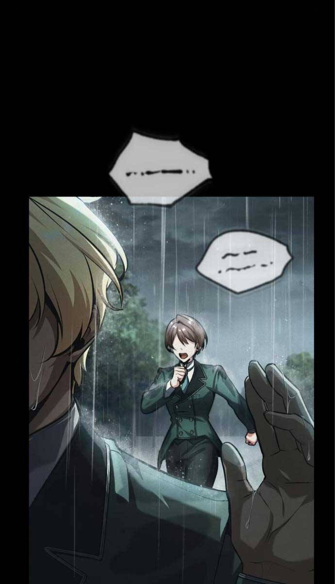 Giáo Sư Gián Điệp Chap 78 - Next Chap 79