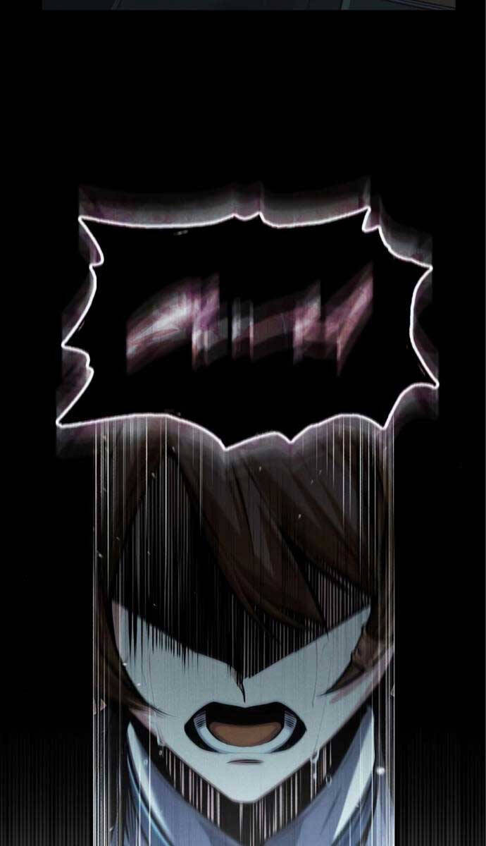Giáo Sư Gián Điệp Chap 78 - Next Chap 79