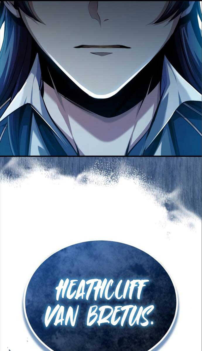 Giáo Sư Gián Điệp Chap 78 - Next Chap 79