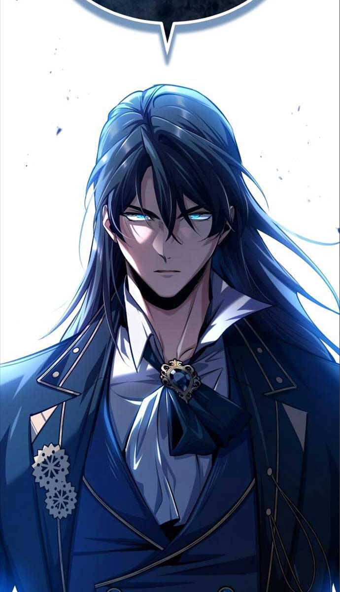 Giáo Sư Gián Điệp Chap 78 - Next Chap 79