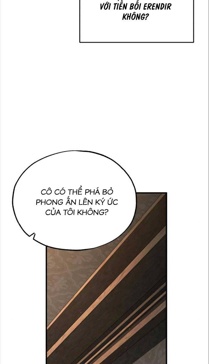 Giáo Sư Gián Điệp Chap 78 - Next Chap 79