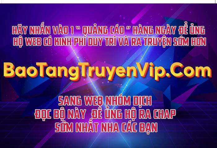 Giáo Sư Gián Điệp Chap 78 - Next Chap 79