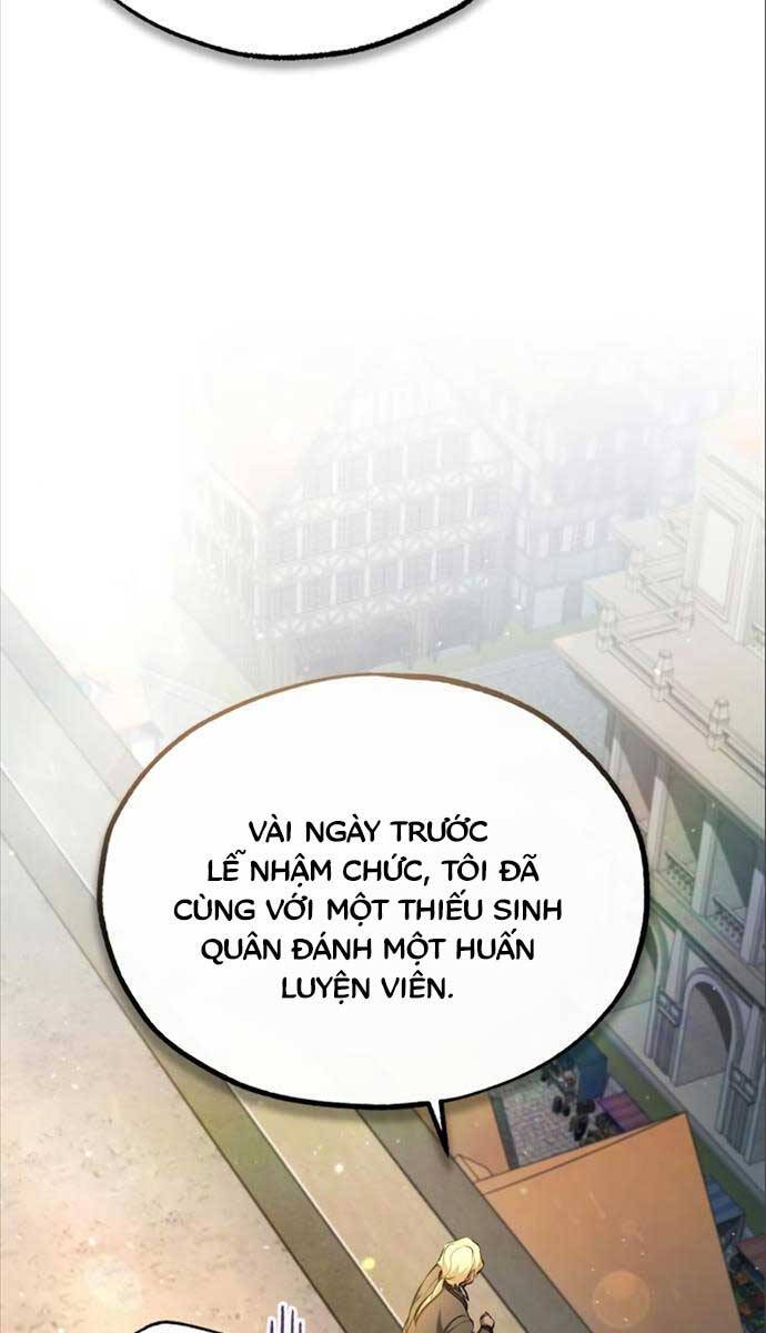 Giáo Sư Gián Điệp Chap 78 - Next Chap 79