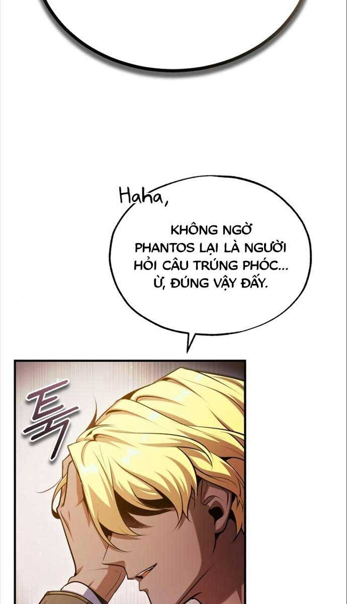 Giáo Sư Gián Điệp Chap 78 - Next Chap 79