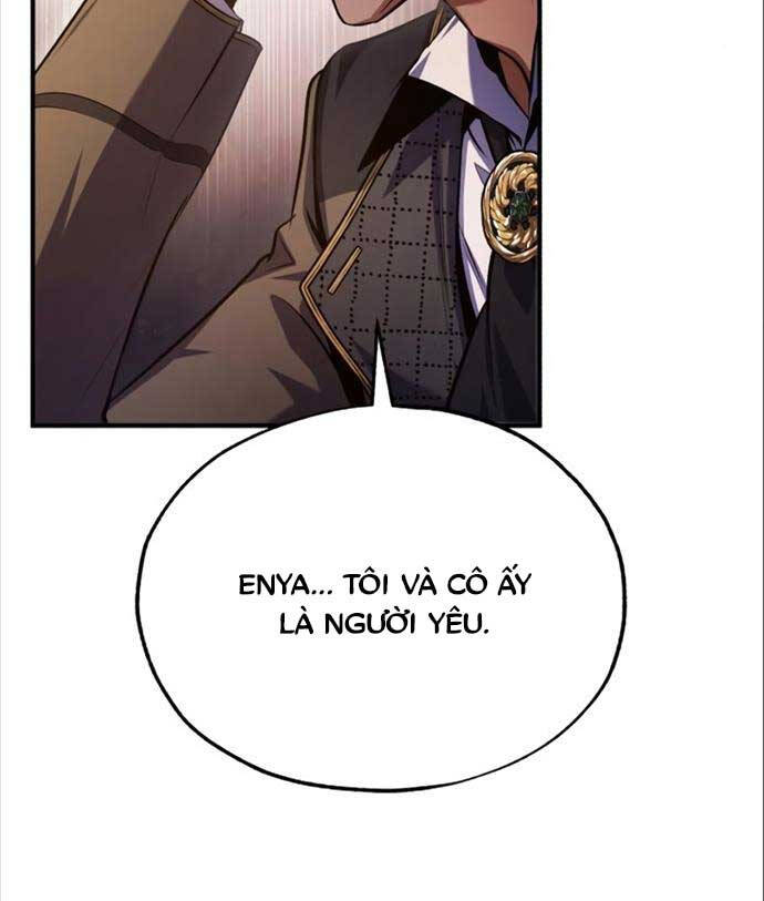 Giáo Sư Gián Điệp Chap 78 - Next Chap 79