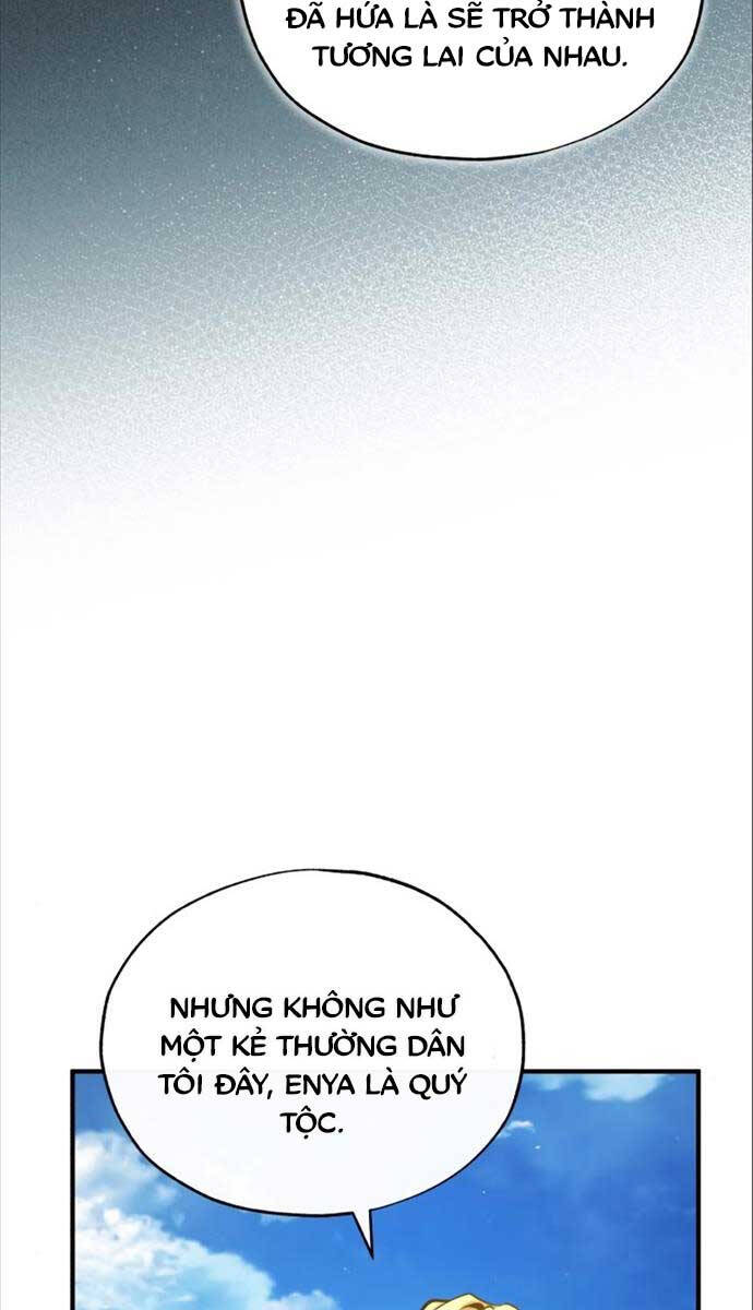 Giáo Sư Gián Điệp Chap 78 - Next Chap 79
