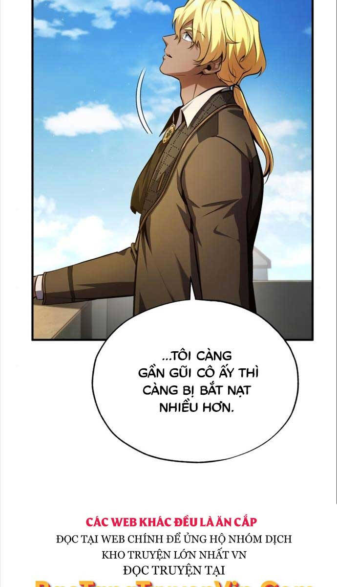Giáo Sư Gián Điệp Chap 78 - Next Chap 79