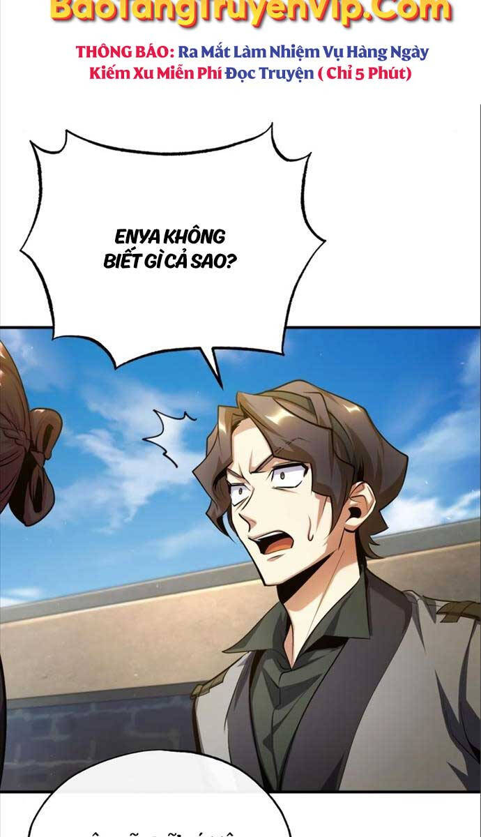 Giáo Sư Gián Điệp Chap 78 - Next Chap 79