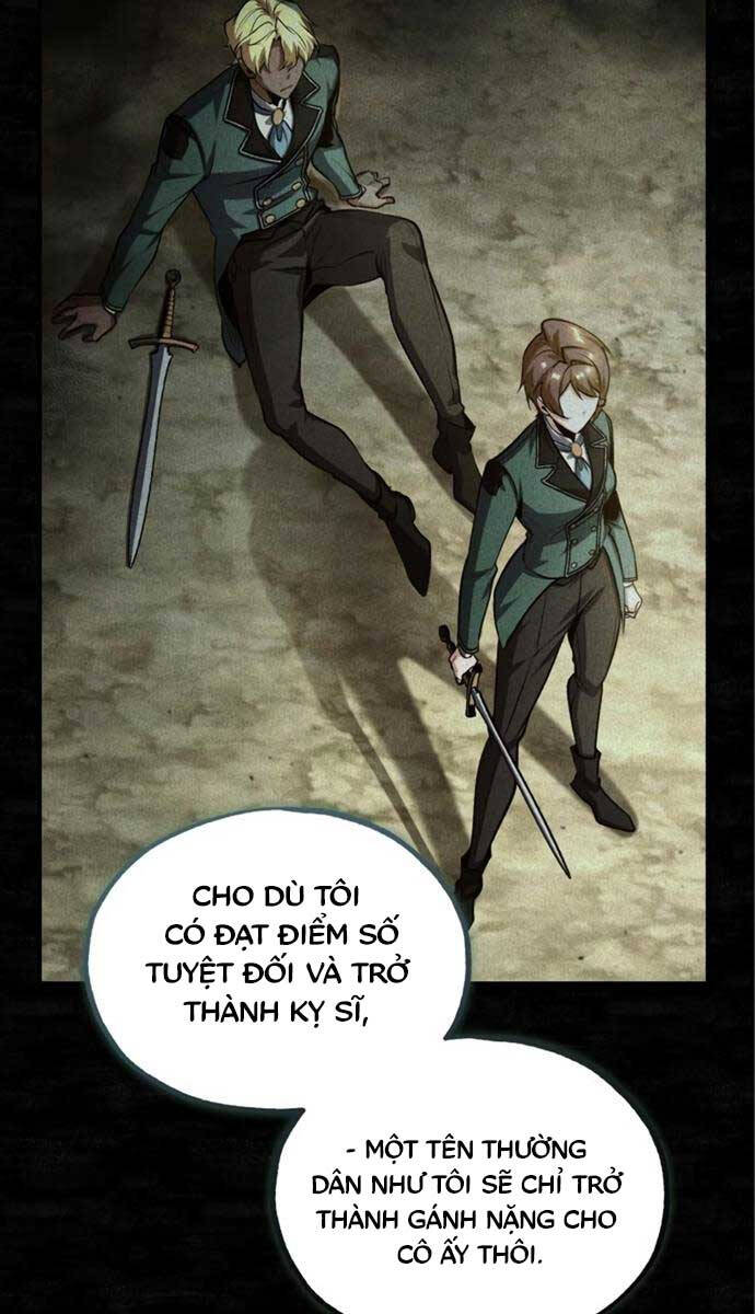 Giáo Sư Gián Điệp Chap 78 - Next Chap 79