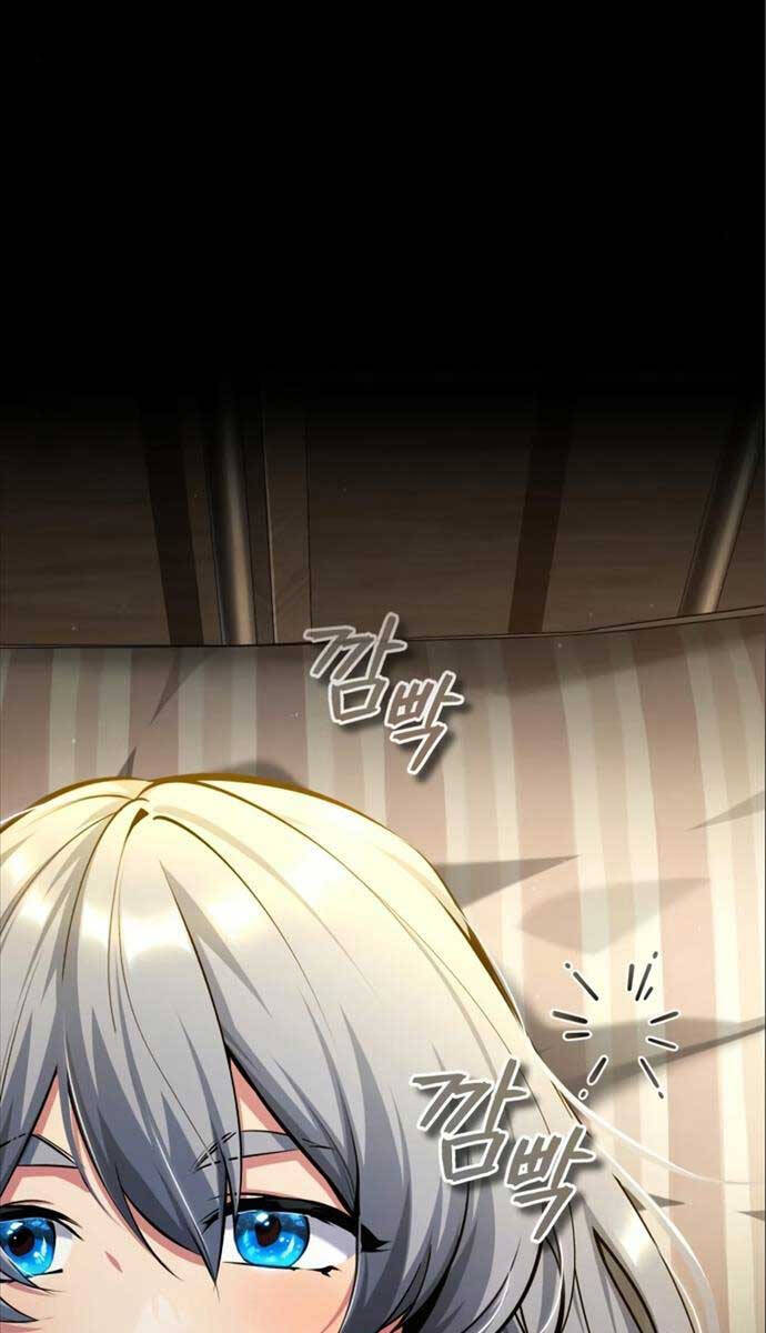 Giáo Sư Gián Điệp Chap 78 - Next Chap 79