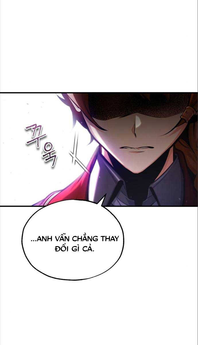 Giáo Sư Gián Điệp Chap 78 - Next Chap 79