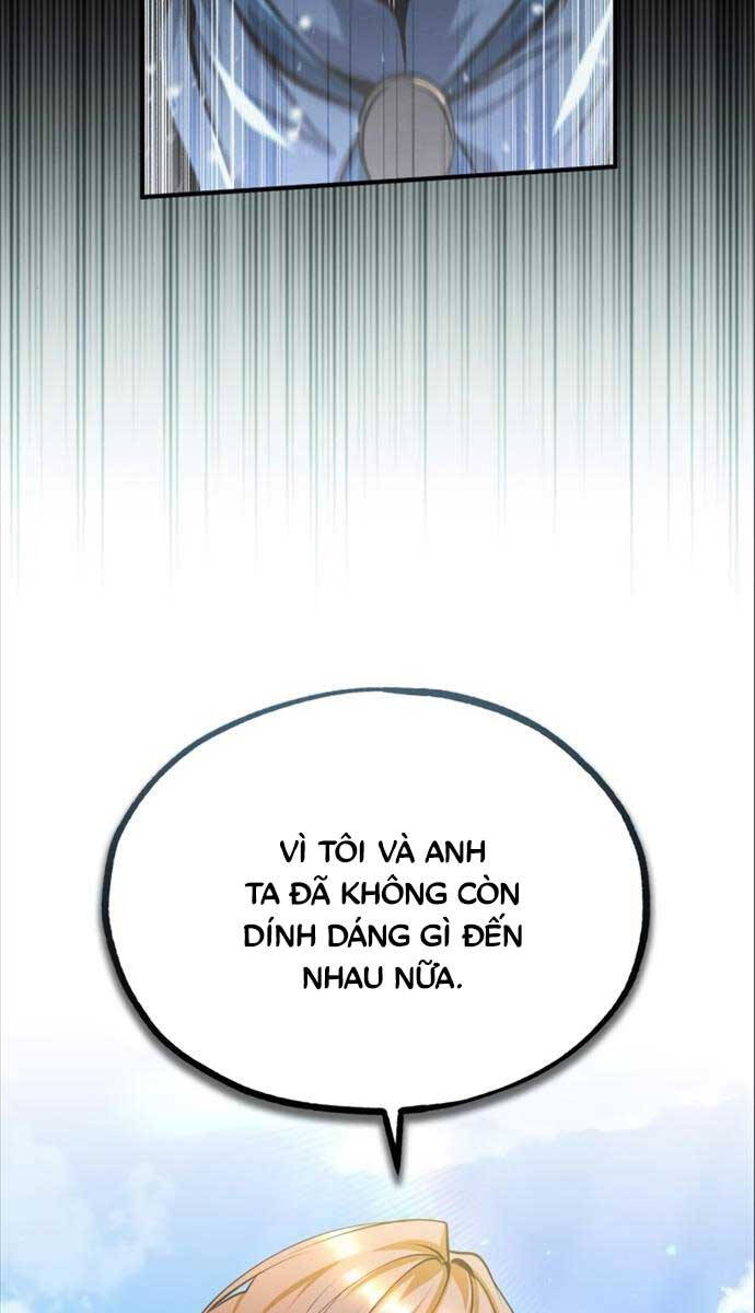 Giáo Sư Gián Điệp Chap 78 - Next Chap 79