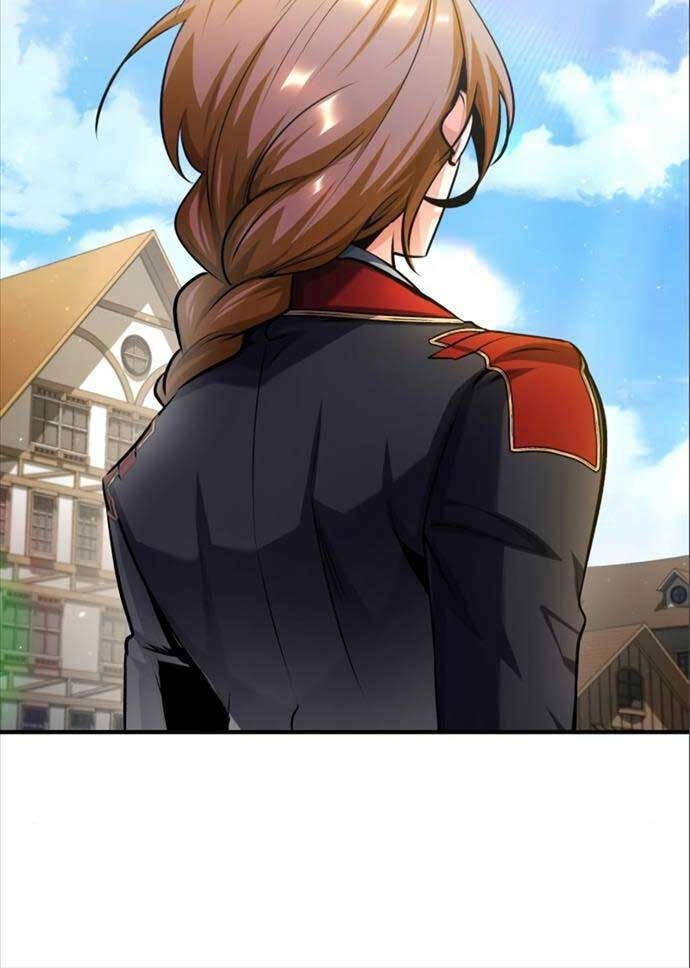 Giáo Sư Gián Điệp Chap 78 - Next Chap 79