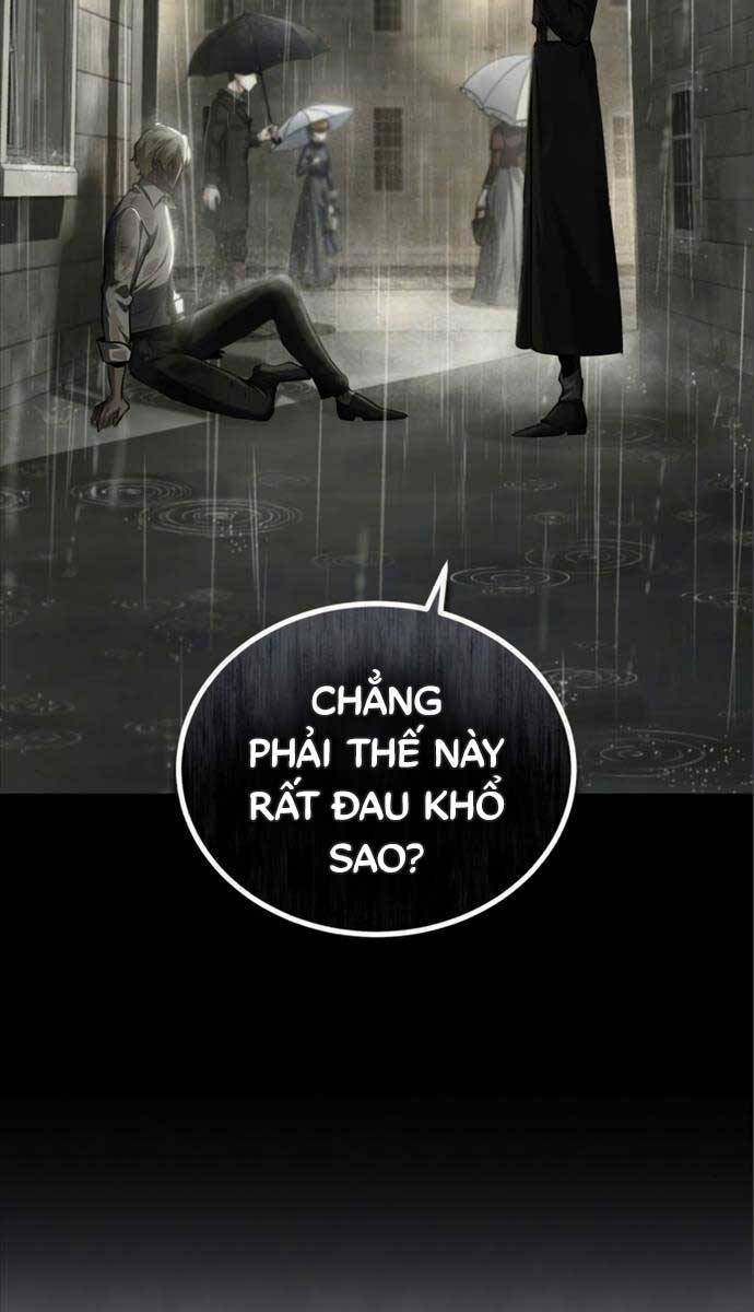 Giáo Sư Gián Điệp Chap 78 - Next Chap 79