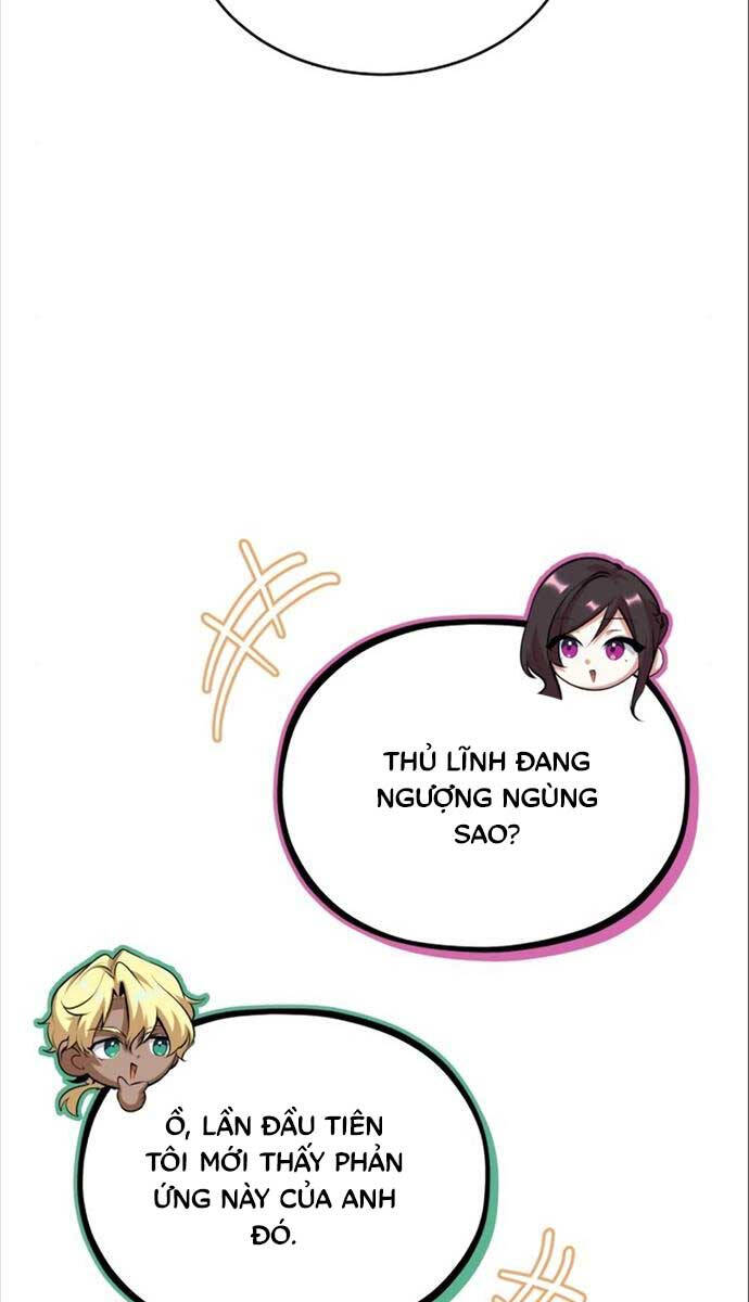Giáo Sư Gián Điệp Chap 78 - Next Chap 79
