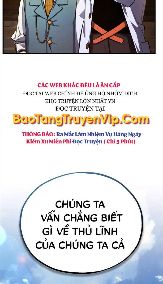 Giáo Sư Gián Điệp Chap 78 - Next Chap 79