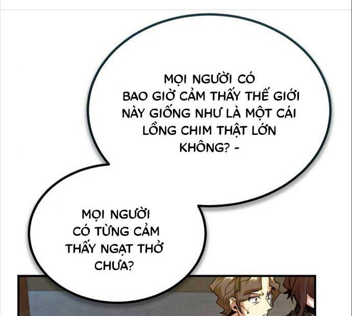 Giáo Sư Gián Điệp Chap 78 - Next Chap 79