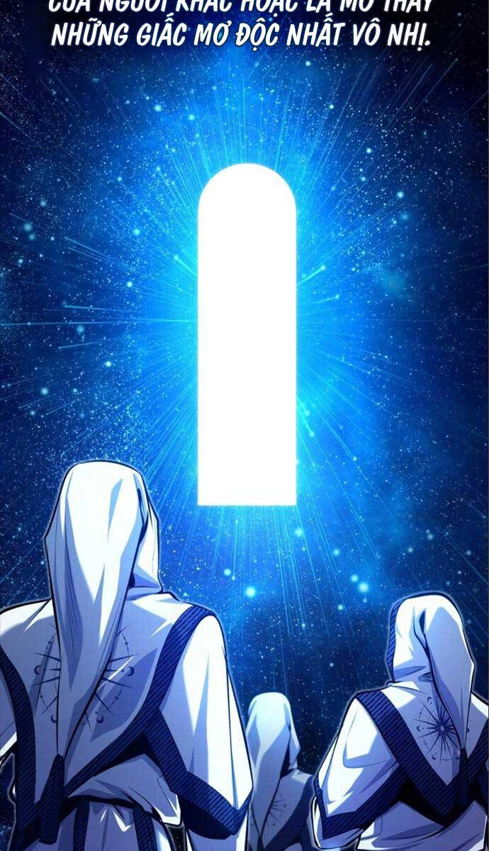 Giáo Sư Gián Điệp Chap 78 - Next Chap 79