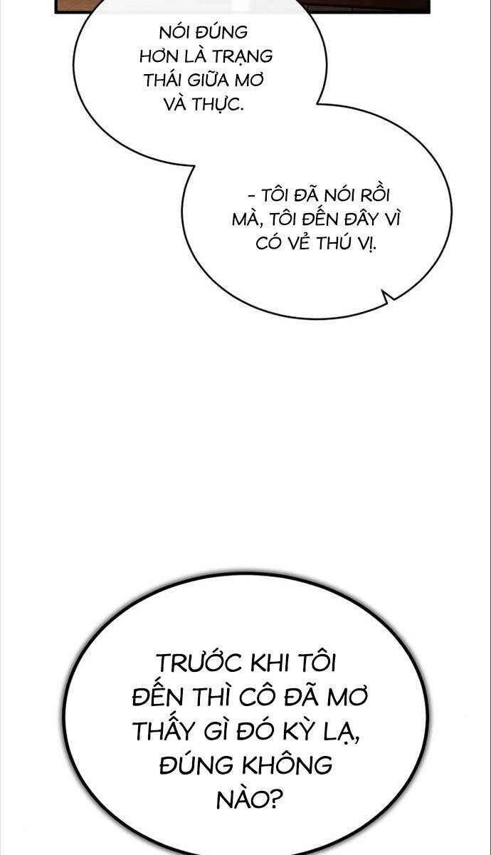 Giáo Sư Gián Điệp Chap 78 - Next Chap 79