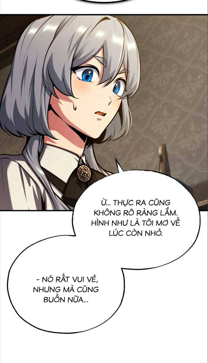 Giáo Sư Gián Điệp Chap 78 - Next Chap 79
