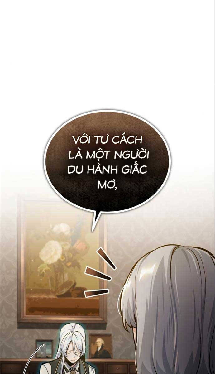 Giáo Sư Gián Điệp Chap 78 - Next Chap 79