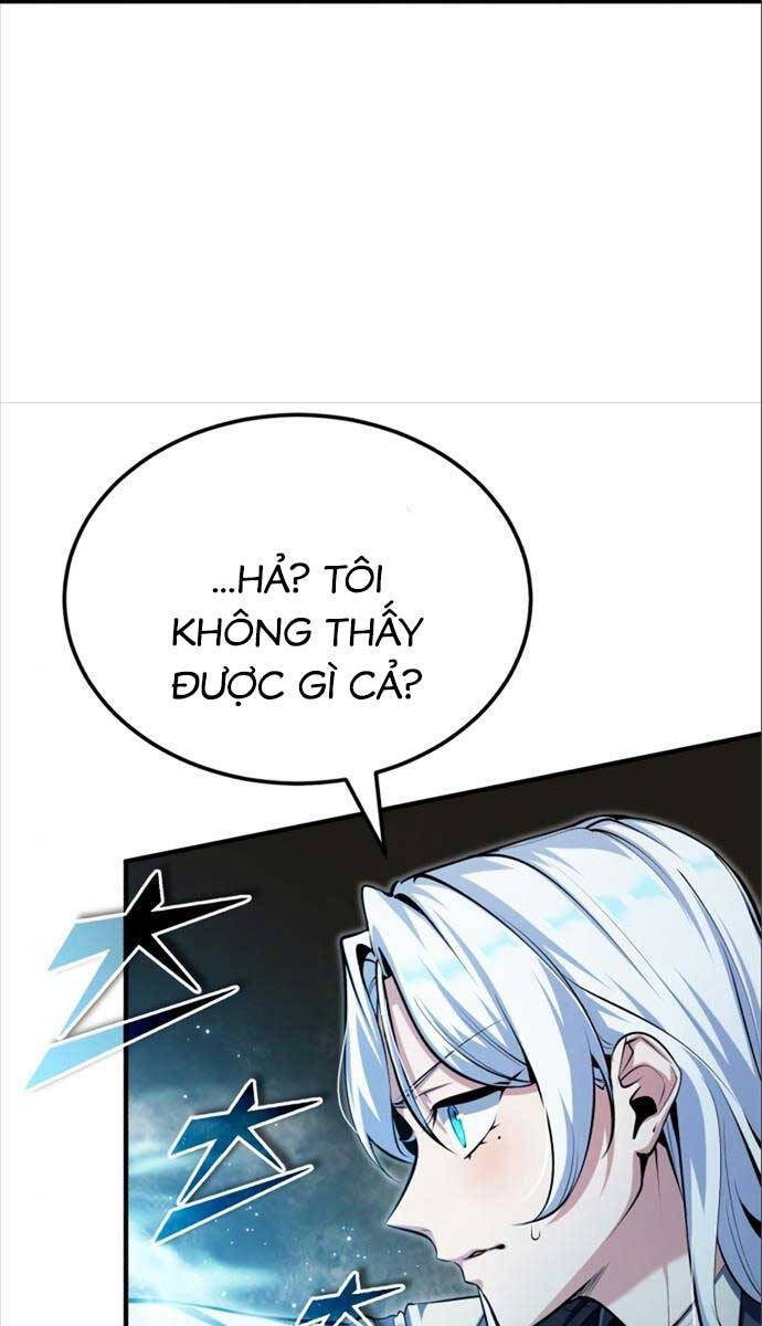 Giáo Sư Gián Điệp Chap 78 - Next Chap 79