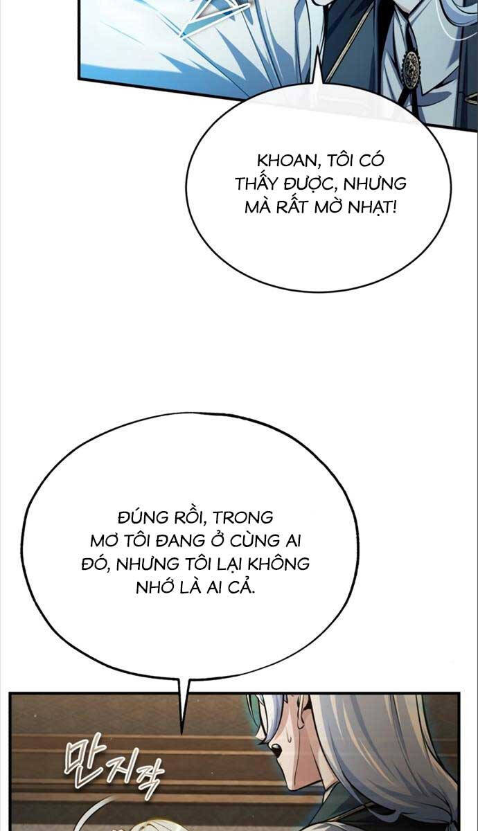 Giáo Sư Gián Điệp Chap 78 - Next Chap 79