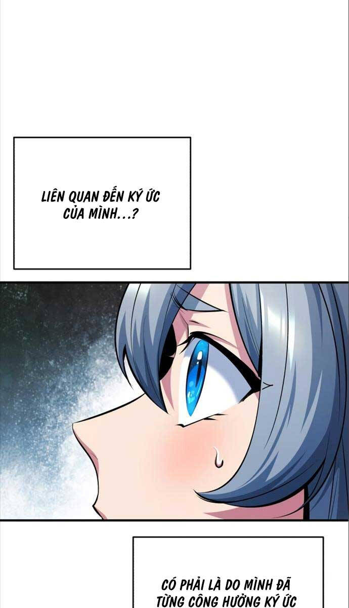 Giáo Sư Gián Điệp Chap 78 - Next Chap 79