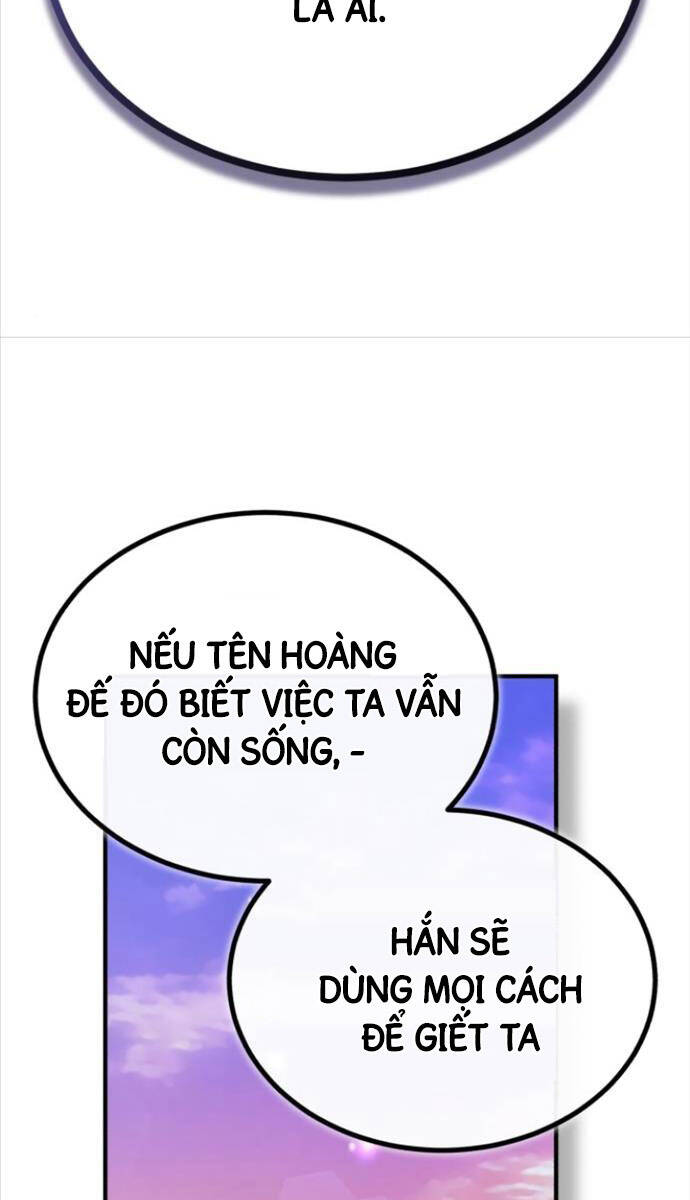 Giáo Sư Gián Điệp Chap 79 - Next Chap 80