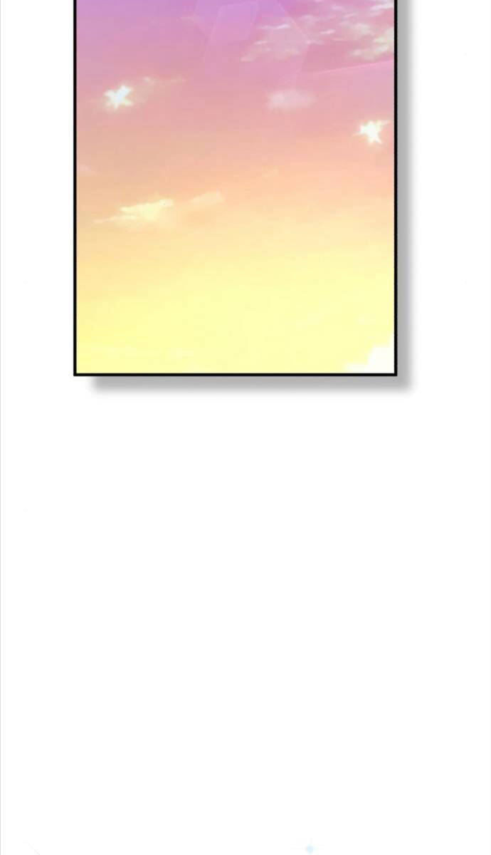 Giáo Sư Gián Điệp Chap 79 - Next Chap 80