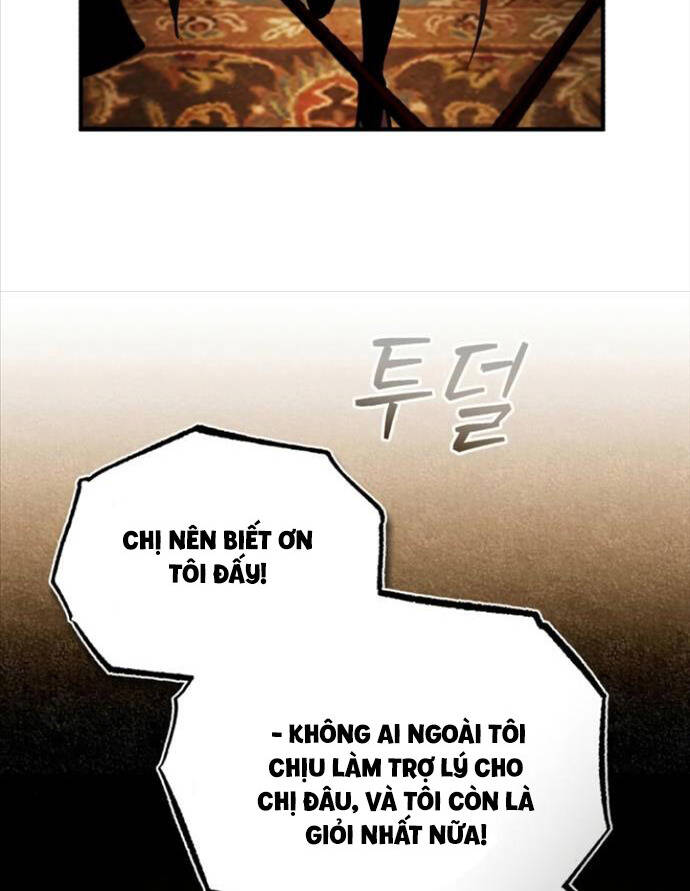 Giáo Sư Gián Điệp Chap 79 - Next Chap 80