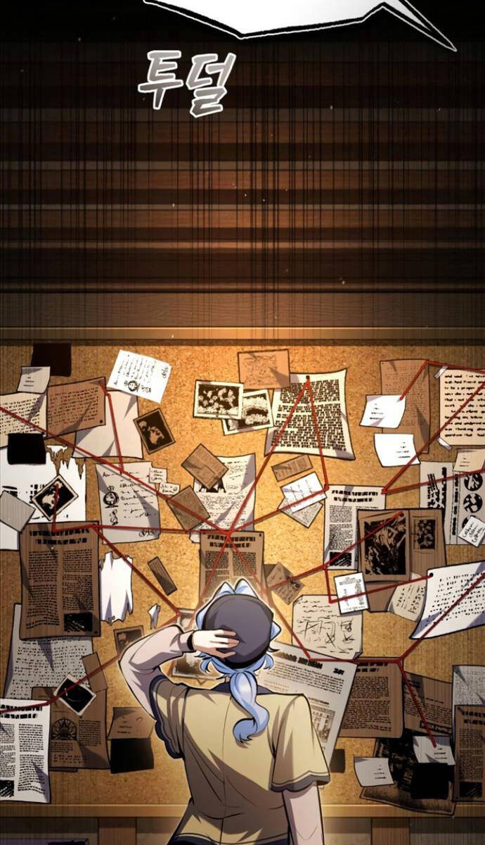 Giáo Sư Gián Điệp Chap 79 - Next Chap 80