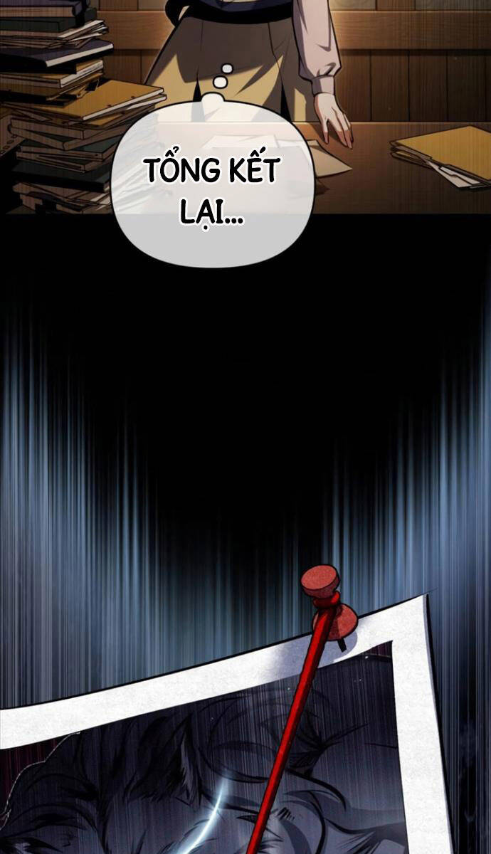Giáo Sư Gián Điệp Chap 79 - Next Chap 80
