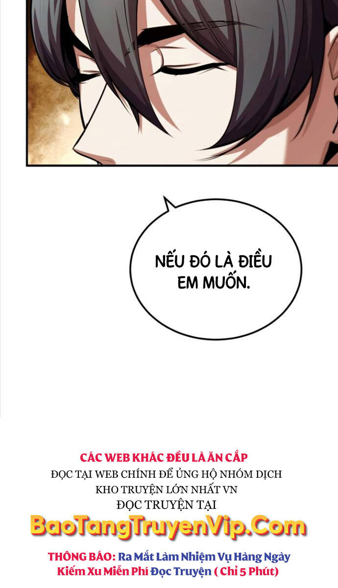 Giáo Sư Gián Điệp Chap 79 - Next Chap 80