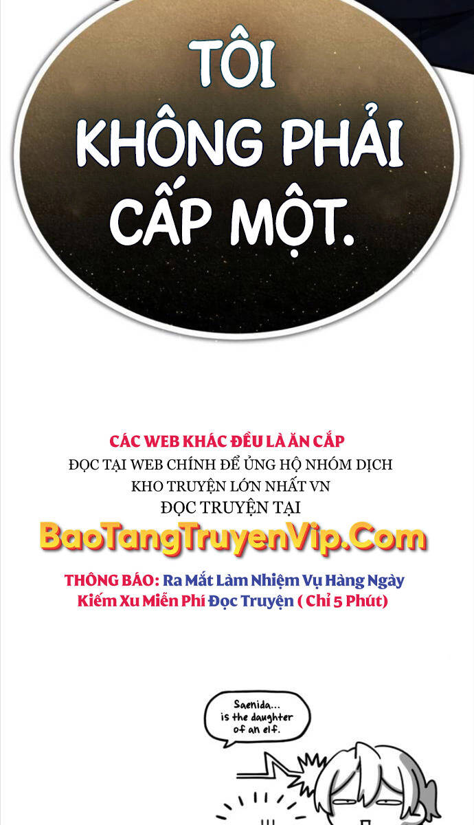 Giáo Sư Gián Điệp Chap 79 - Next Chap 80