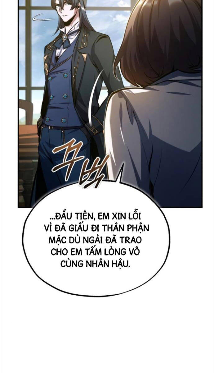 Giáo Sư Gián Điệp Chap 79 - Next Chap 80