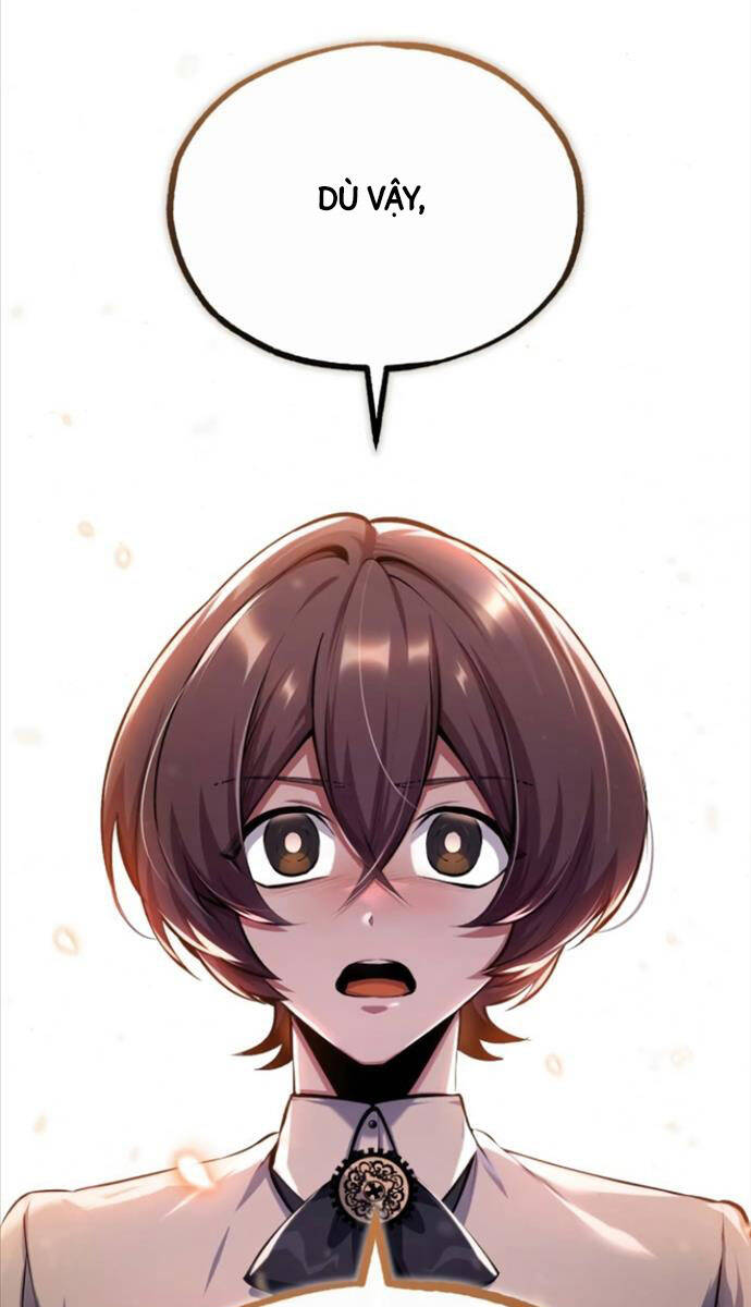 Giáo Sư Gián Điệp Chap 79 - Next Chap 80