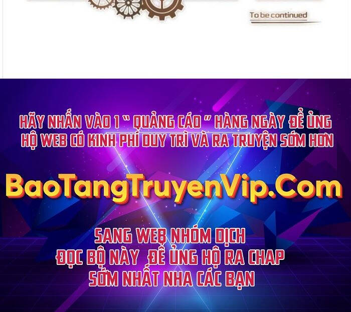 Giáo Sư Gián Điệp Chap 79 - Next Chap 80