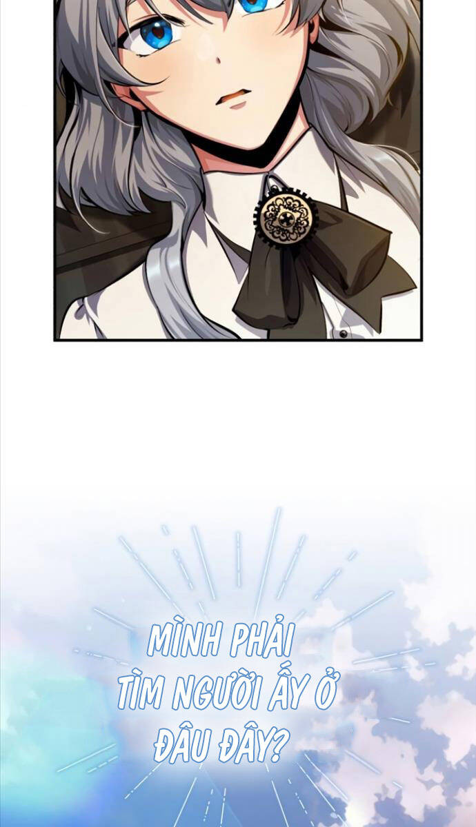 Giáo Sư Gián Điệp Chap 79 - Next Chap 80