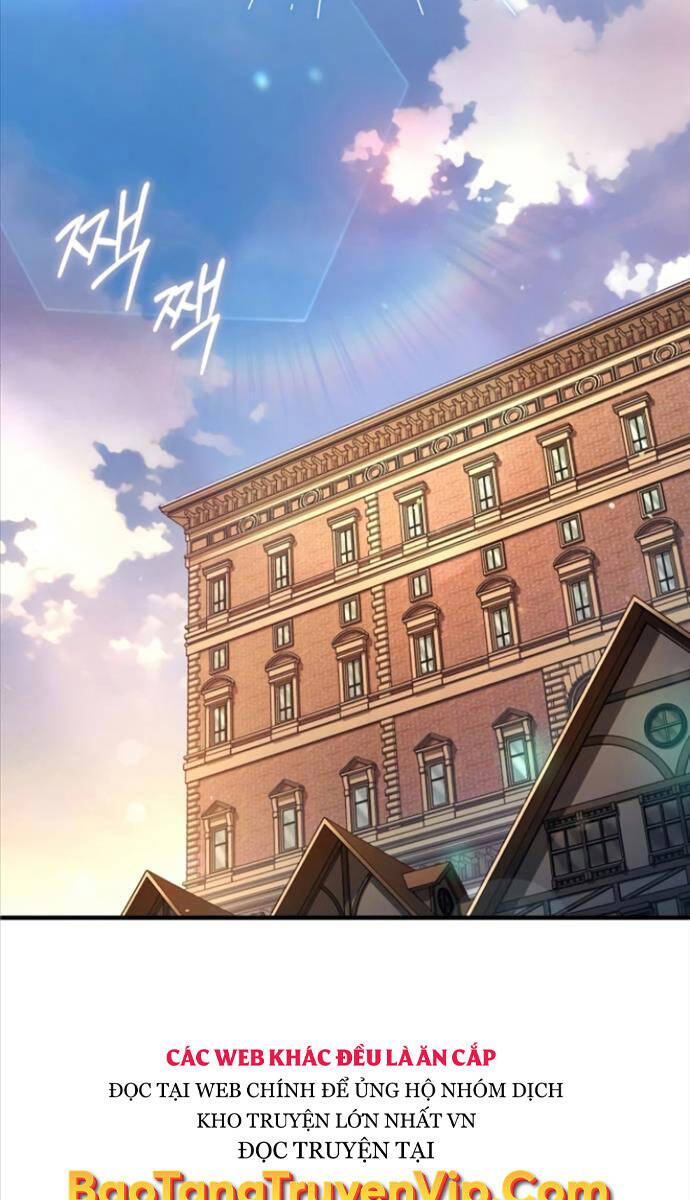Giáo Sư Gián Điệp Chap 79 - Next Chap 80