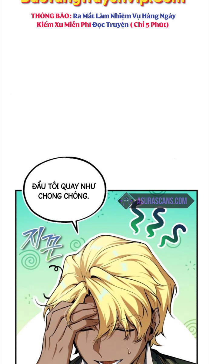 Giáo Sư Gián Điệp Chap 79 - Next Chap 80