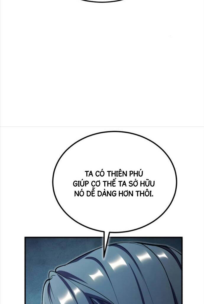 Giáo Sư Gián Điệp Chap 79 - Next Chap 80