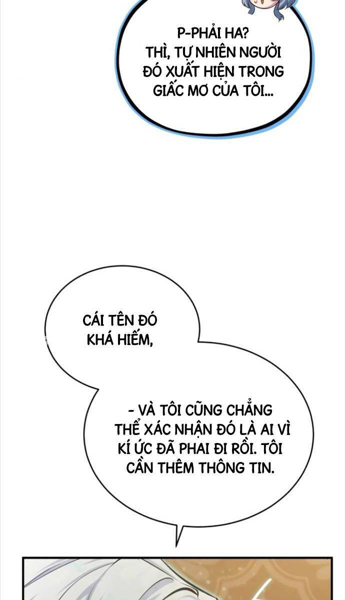 Giáo Sư Gián Điệp Chap 79 - Next Chap 80