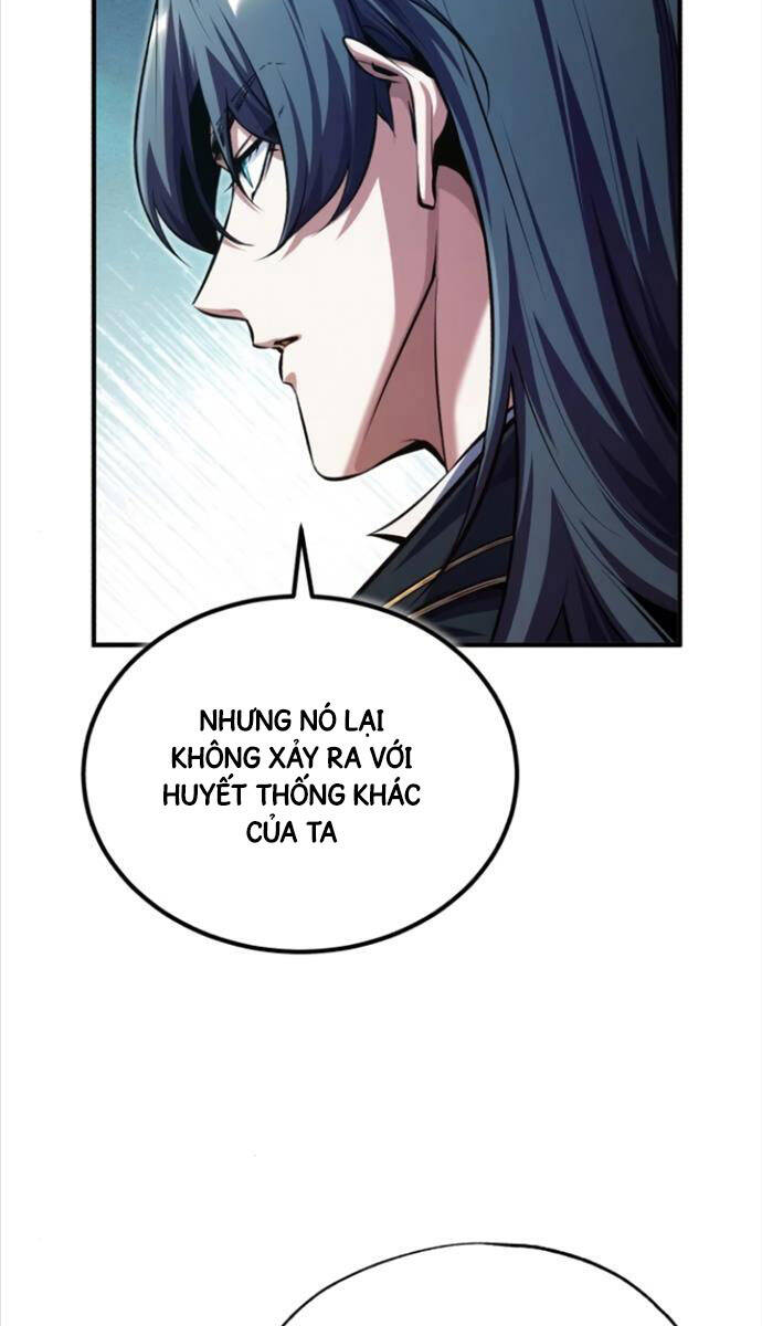 Giáo Sư Gián Điệp Chap 79 - Next Chap 80