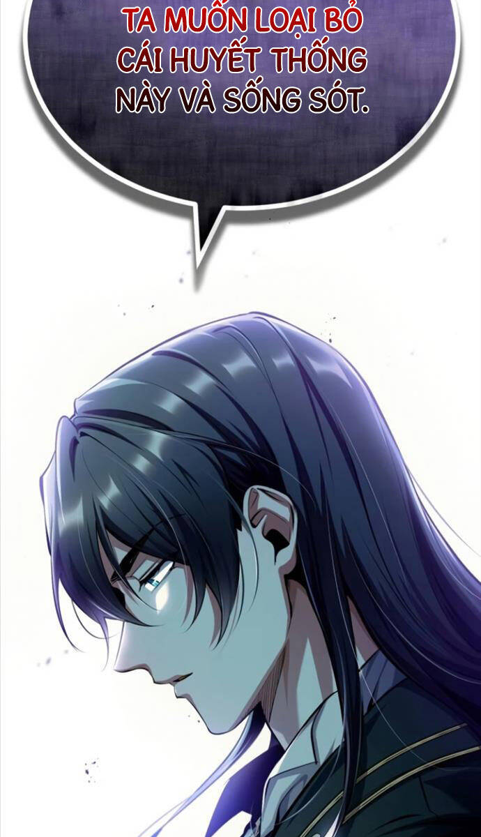 Giáo Sư Gián Điệp Chap 79 - Next Chap 80