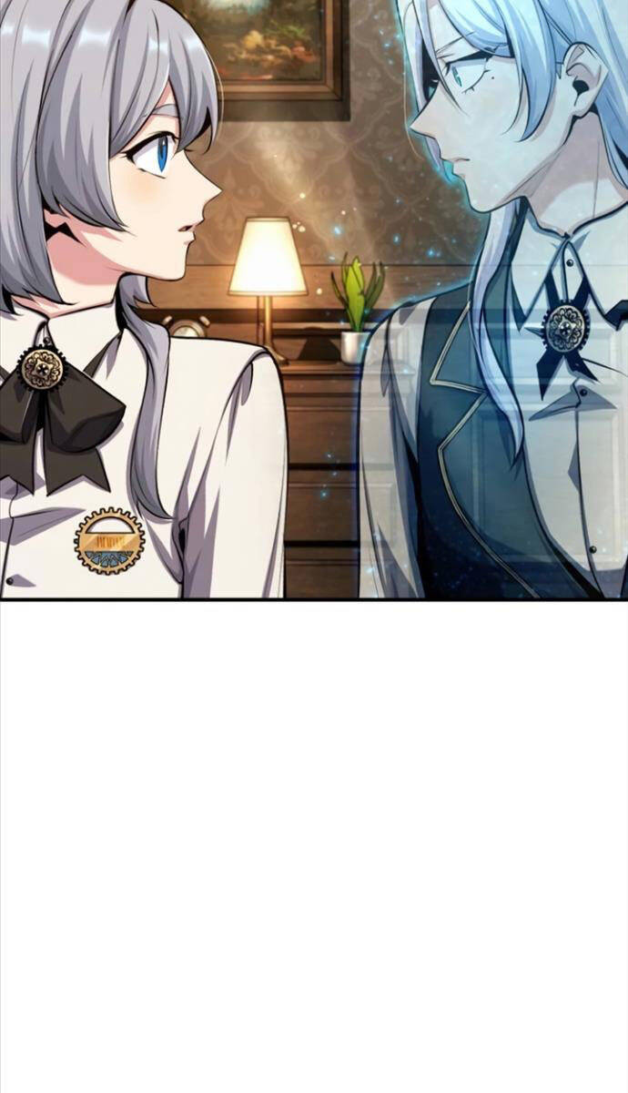 Giáo Sư Gián Điệp Chap 79 - Next Chap 80