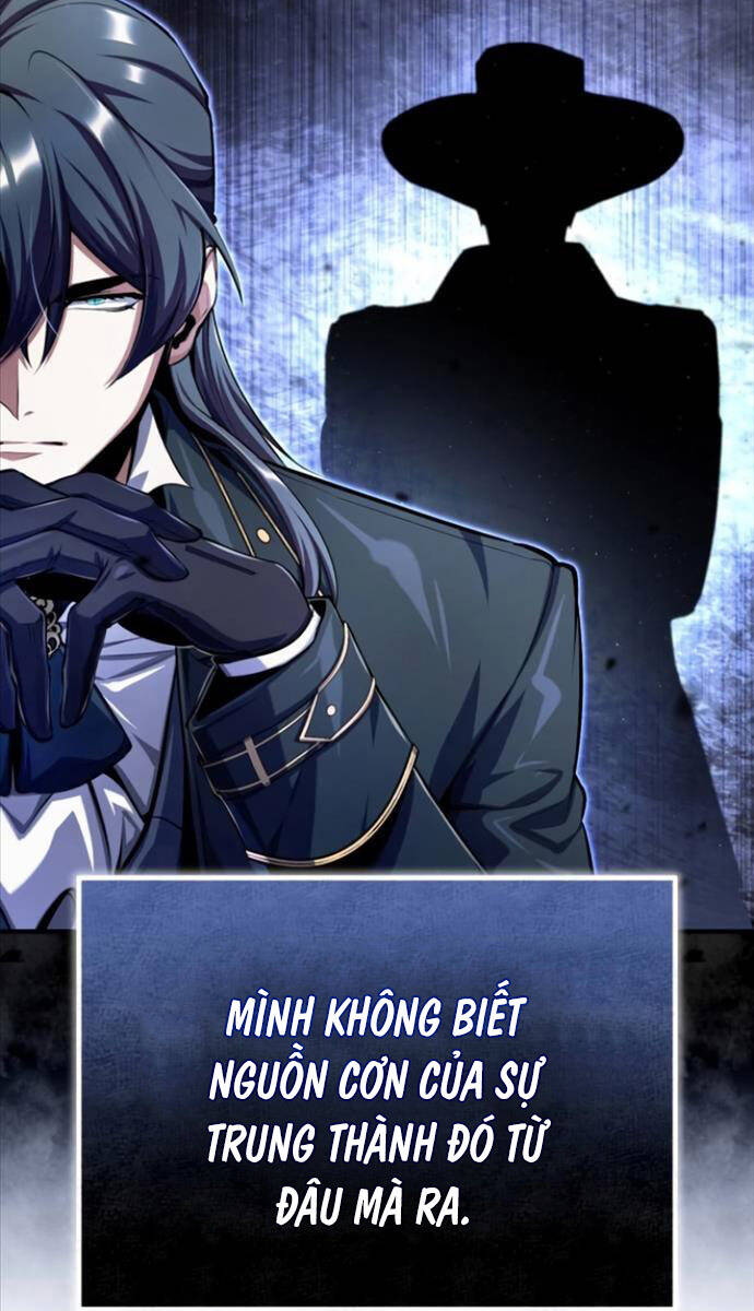 Giáo Sư Gián Điệp Chap 79 - Next Chap 80